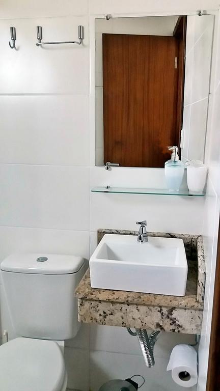 Studios ボンビーニャス 部屋 写真